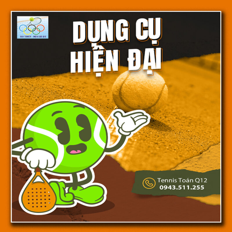 dung-cu-hien-dai